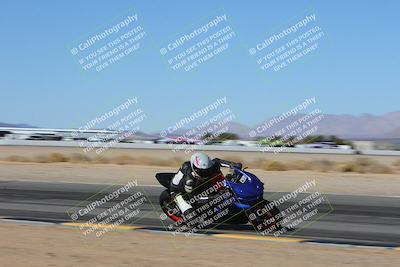 media/Feb-06-2025-Racers Edge (Thu) [[c17ed6f7b1]]/2-B Group/Session 3 (Turn 15 Inside)/